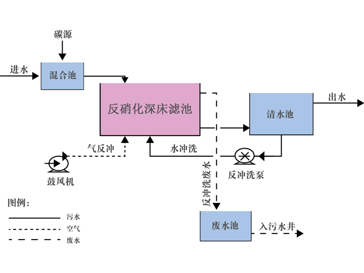 2024澳门原料网1688