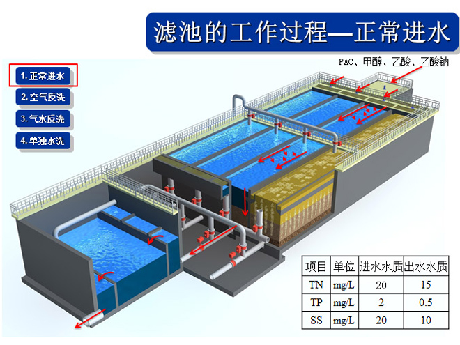 2024澳门原料网1688