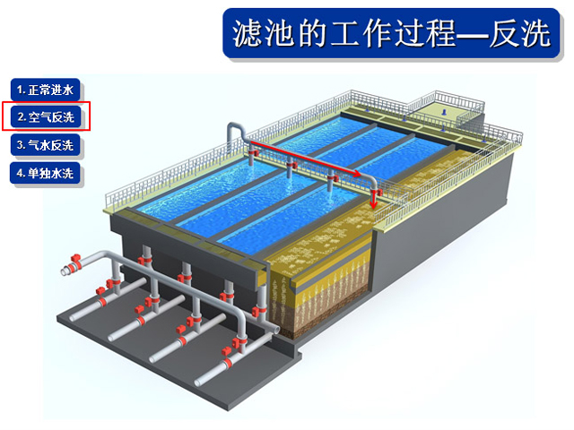 2024澳门原料网1688