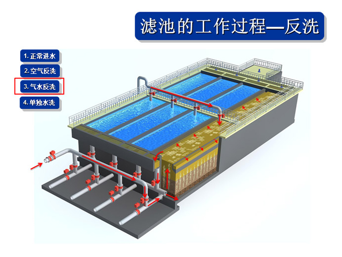 2024澳门原料网1688