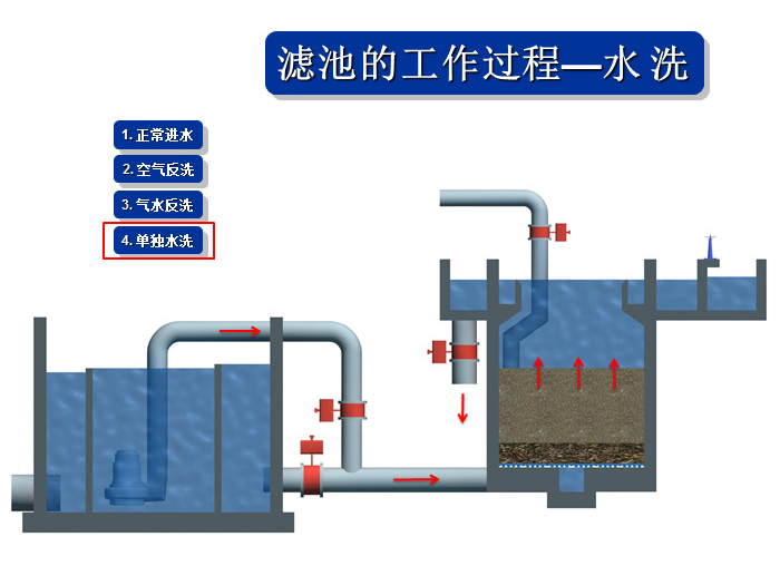 2024澳门原料网1688