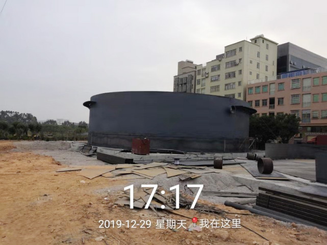 2024澳门原料网1688