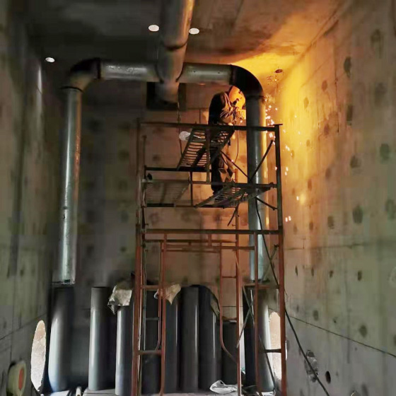 2024澳门原料网1688