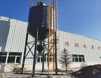 2024澳门原料网1688