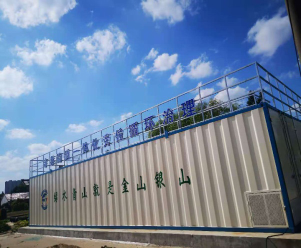 2024澳门原料网1688