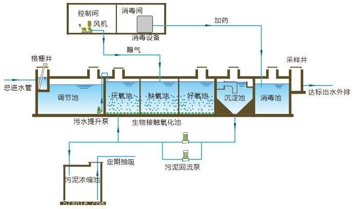 2024澳门原料网1688