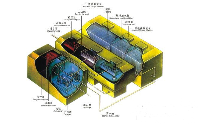 2024澳门原料网1688