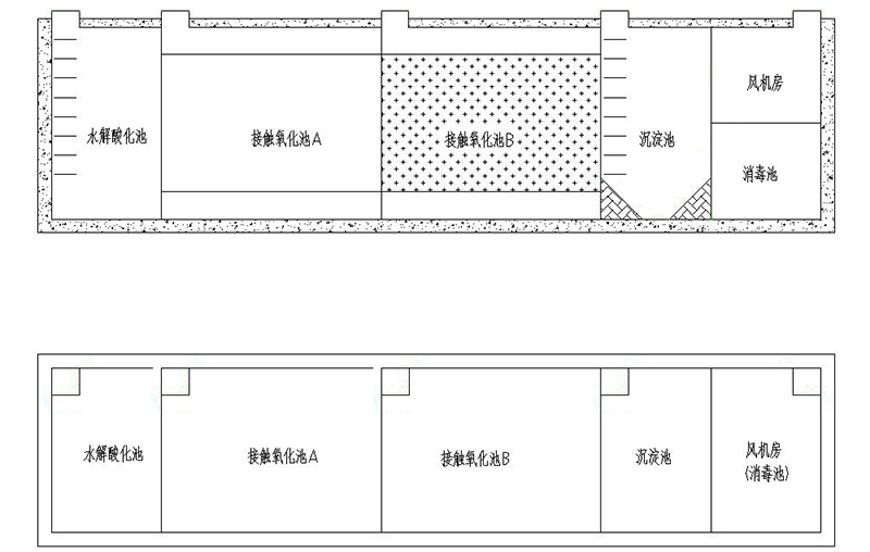 2024澳门原料网1688