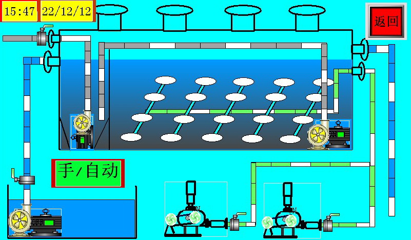 2024澳门原料网1688