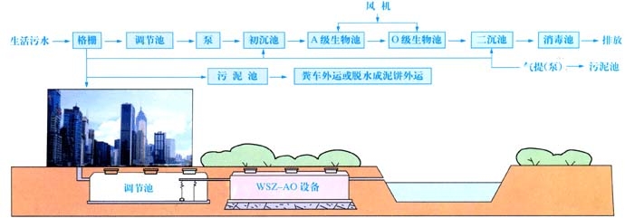 2024澳门原料网1688