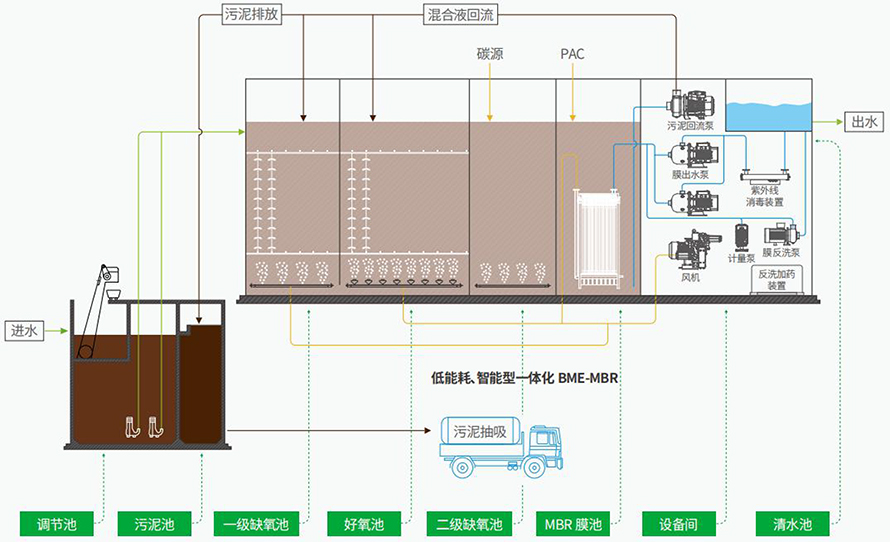 2024澳门原料网1688