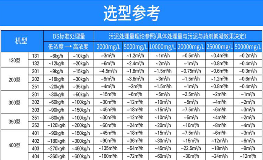 2024澳门原料网1688