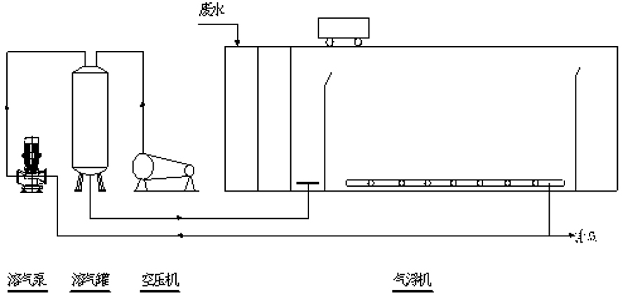 2024澳门原料网1688