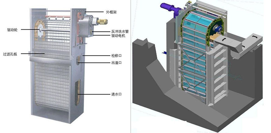 2024澳门原料网1688